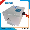 Best 3 Phase Power Saver for Air Conditioner